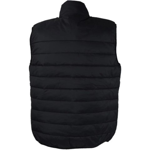 Kamizelka Fila Berglicht Vest M FAM0352-80001 Fila
