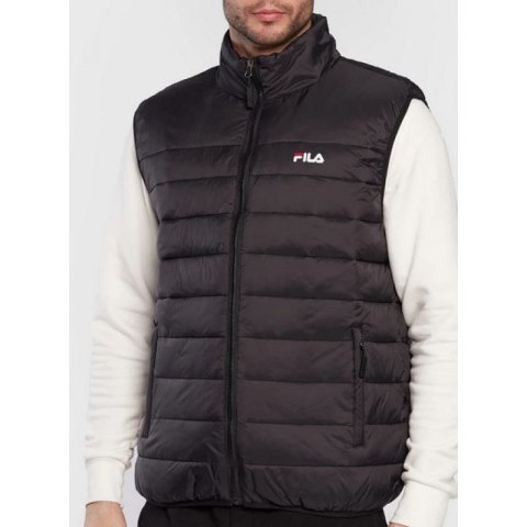 Kamizelka Fila Berglicht Vest M FAM0352-80001 Fila