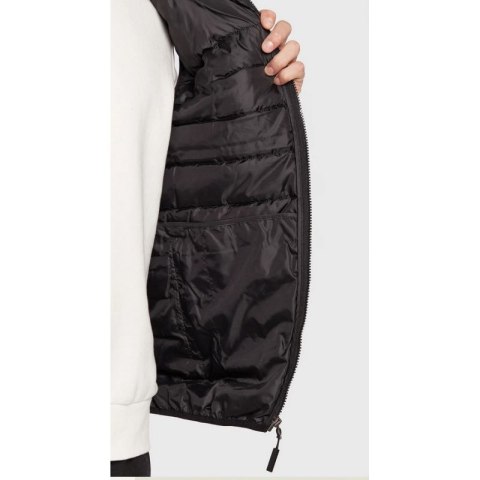 Kamizelka Fila Berglicht Vest M FAM0352-80001 Fila