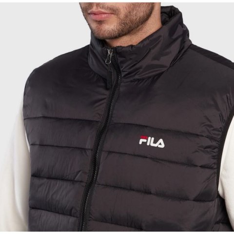 Kamizelka Fila Berglicht Vest M FAM0352-80001 Fila