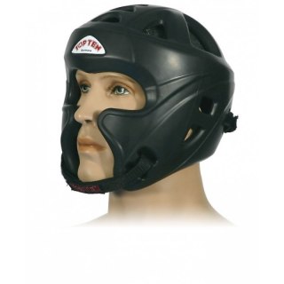 Kask sparingowy TOP TEN KTT-4