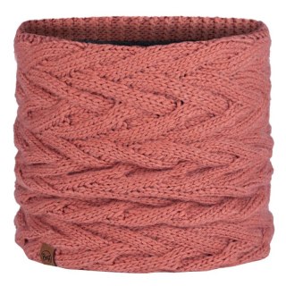 Komin Buff Caryn Knitted Fleece Neckwarmer W 1235184011000 Buff