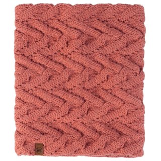 Komin Buff Caryn Knitted Fleece Neckwarmer W 1235184011000 Buff