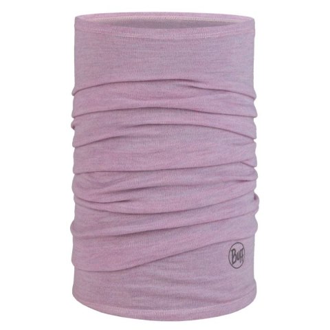 Komin Buff Merino Midweight Tube Scarf 1130226401000 Buff