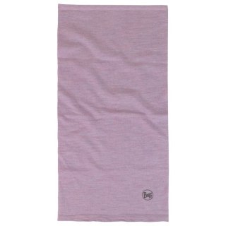 Komin Buff Merino Midweight Tube Scarf 1130226401000 Buff