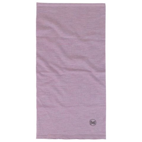Komin Buff Merino Midweight Tube Scarf 1130226401000 Buff