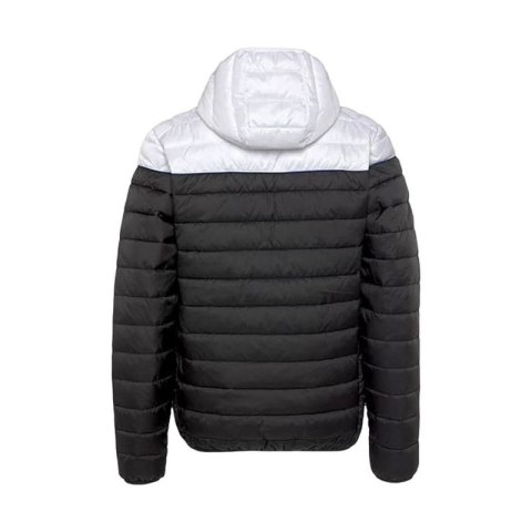 Kurtka Ellesse Lombardy 2 Padded Jacket M SHR13274910 Ellesse
