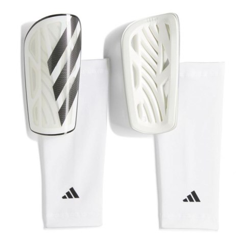 Ochraniacze adidas Tiro SG League IQ4040 Adidas
