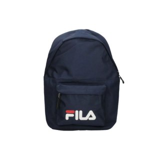 Plecak Fila New Scool Two Backpack 685118-170 Fila