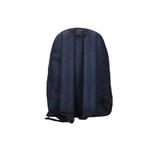 Plecak Fila New Scool Two Backpack 685118-170 Fila