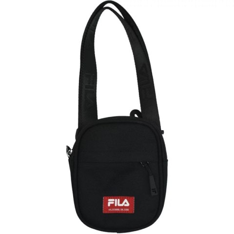 Saszetka Fila Badalona Badge Pusher Bag FBU0005-80009 Fila
