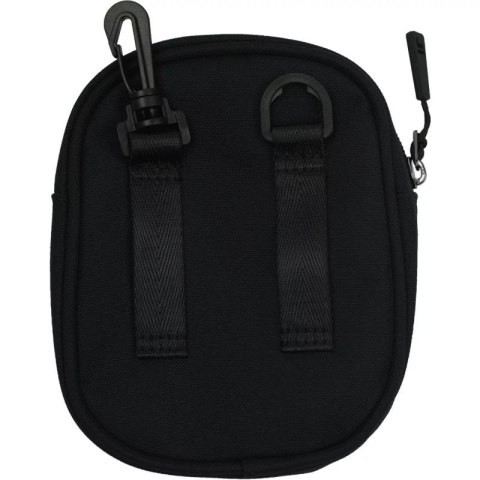 Saszetka Fila Badalona Badge Pusher Bag FBU0005-80009 Fila