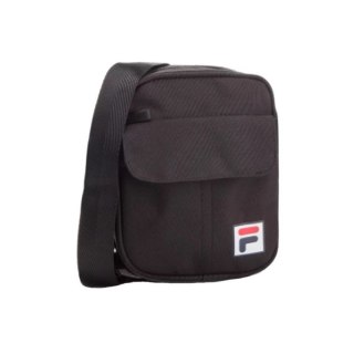 Saszetka Fila Milan Pusher Bag 685046-002 Fila