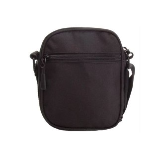 Saszetka Fila Milan Pusher Bag 685046-002 Fila