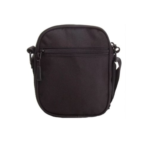 Saszetka Fila Milan Pusher Bag 685046-002 Fila