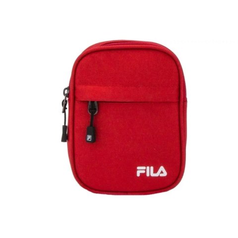 Saszetka Fila New Pusher Berlin Bag 685054-006 Fila