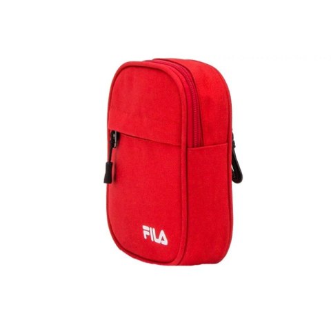 Saszetka Fila New Pusher Berlin Bag 685054-006 Fila