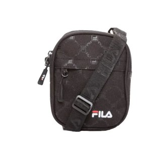 Saszetka Fila New Pusher Berlin Bag 685095-002 Fila