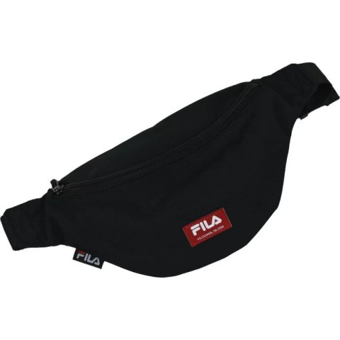 Saszetka, nerka Fila Baltimora Badge FBU0002-80009 Fila