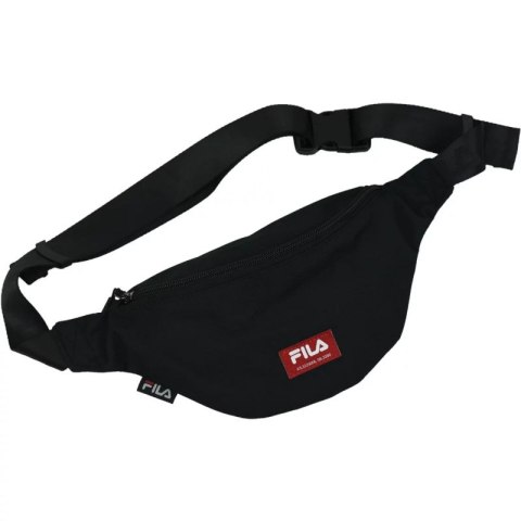 Saszetka, nerka Fila Baltimora Badge FBU0002-80009 Fila
