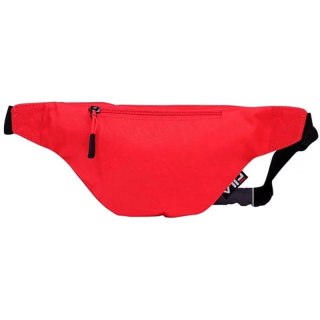 Saszetka, nerka Fila Waist Bag Slim 685003-006 Fila