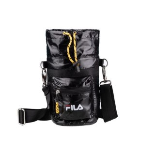Saszetka, torba Fila Chalk Bag 685151-002 Fila