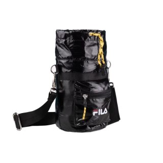 Saszetka, torba Fila Chalk Bag 685151-002 Fila