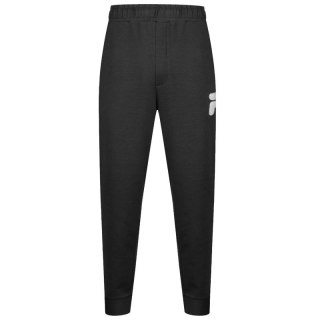 Spodnie Fila Chiasso Dropped Crotch Pants M FAM0138-80001 Fila