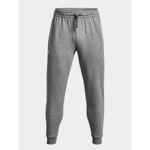 Spodnie Under Armour M 1379774-025 Under Armour