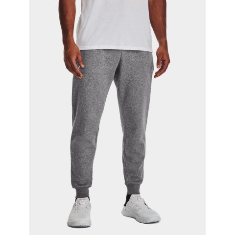 Spodnie Under Armour M 1379774-025 Under Armour