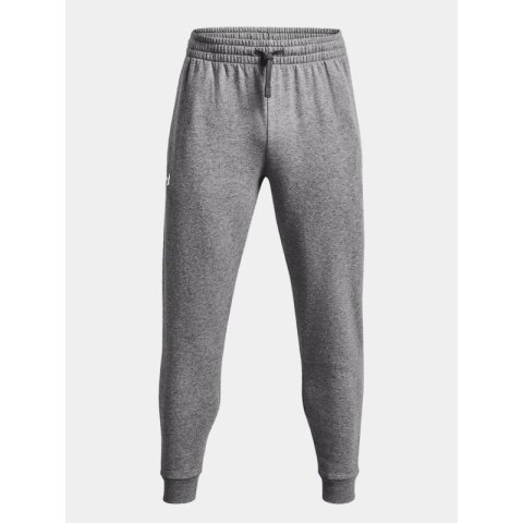 Spodnie Under Armour M 1379774-025 Under Armour