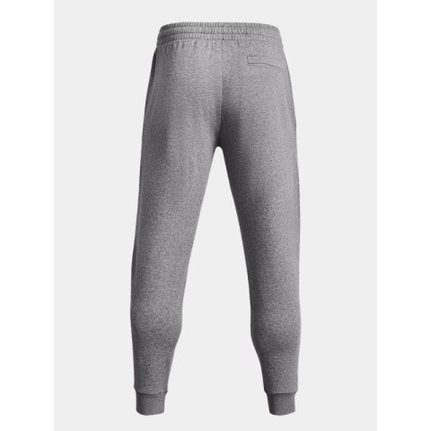 Spodnie Under Armour M 1379774-025 Under Armour
