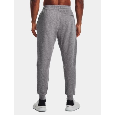 Spodnie Under Armour M 1379774-025 Under Armour