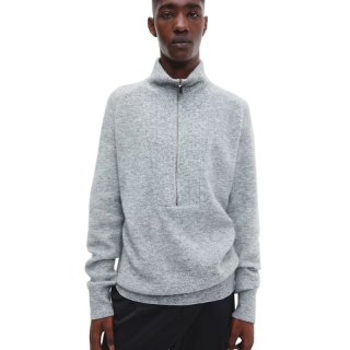 Sweter Calvin Klein Haff M K10K110395 Calvin Klein
