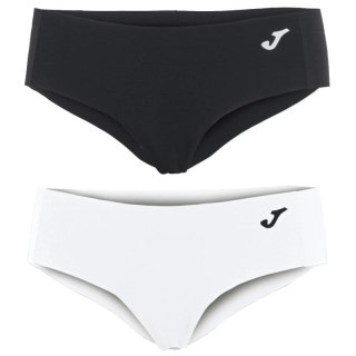 Bielizna Joma Underwear Gym Women 2PPK Brief W 900479-P01 Joma