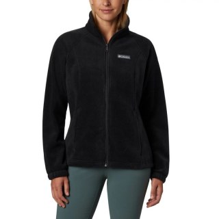Bluza Columbia Benton Springs Full Zip Fleece W 1372111010 Columbia