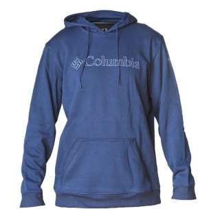 Bluza Columbia CSC Basic Logo II Hoodie M 1681664492 Columbia