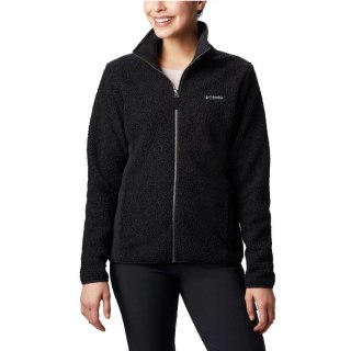 Bluza Columbia Panorama Full Zip W 1861191010 Columbia