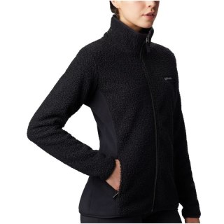 Bluza Columbia Panorama Full Zip W 1861191010 Columbia