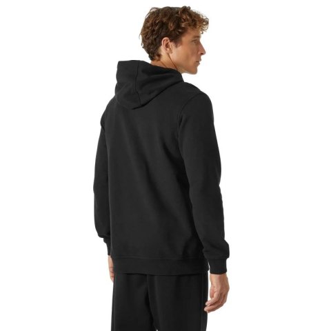 Bluza Helly Hansen Logo Hoodie M 33977-990 Helly Hansen