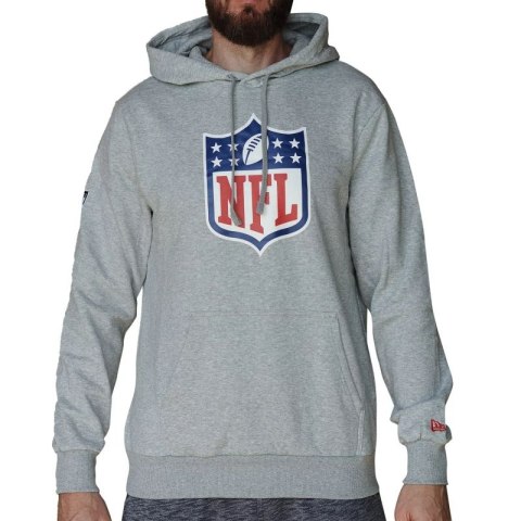 Bluza New Era NFL Generic Logo Hoodie M 60416768 New Era