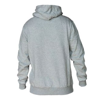 Bluza New Era NFL Generic Logo Hoodie M 60416768 New Era