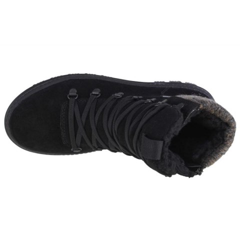 Botki Rieker Booties W X8200-00 Rieker