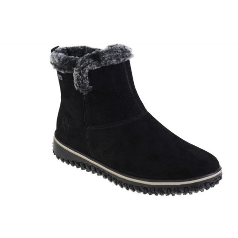Botki Rieker Booties W Z4266-00 Rieker