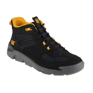Buty Caterpillar Crail Sport Mid M P725600 Caterpillar