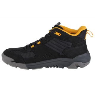 Buty Caterpillar Crail Sport Mid M P725600 Caterpillar