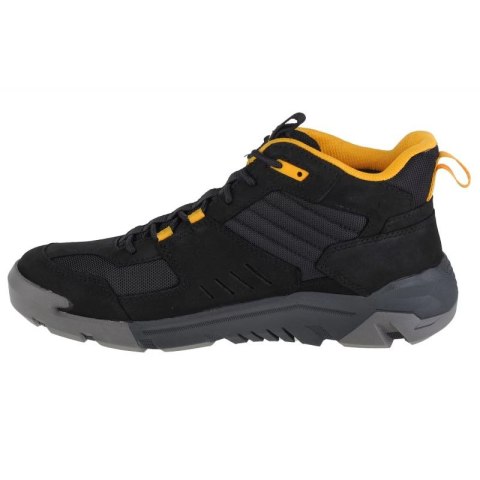 Buty Caterpillar Crail Sport Mid M P725600 Caterpillar