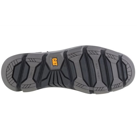 Buty Caterpillar Crail Sport Mid M P725600 Caterpillar