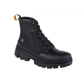Buty Caterpillar Hardwear Hi Boot M P111327 Caterpillar