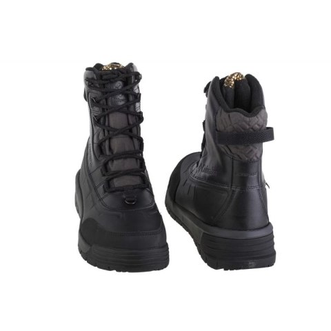 Buty Columbia Bugaboot Celsius Boot M 1945511010 Columbia